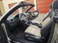Volkswagen Eos 2.0 TDI Individual | Tüv*Scheckheft*Eur4 Beige - thumbnail 21