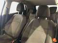Opel Mokka X 1.4T S&S Edition 4x2 Blanco - thumbnail 9