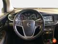 Opel Mokka X 1.4T S&S Edition 4x2 Blanc - thumbnail 7