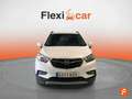 Opel Mokka X 1.4T S&S Edition 4x2 Blanc - thumbnail 3