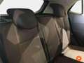 Opel Mokka X 1.4T S&S Edition 4x2 Blanc - thumbnail 10