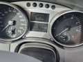 Mercedes-Benz ML 350 Aut. Srebrny - thumbnail 8