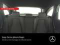 Mercedes-Benz B 180 B 180 LED/MBUX/KAMERA/LENKRADHEIZUNG/EASY-PACK SHZ Silver - thumbnail 8