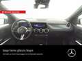 Mercedes-Benz B 180 B 180 LED/MBUX/KAMERA/LENKRADHEIZUNG/EASY-PACK SHZ Silver - thumbnail 7