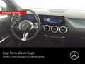 Mercedes-Benz B 180 B 180 LED/MBUX/KAMERA/LENKRADHEIZUNG/EASY-PACK SHZ Silver - thumbnail 5