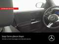Mercedes-Benz B 180 B 180 LED/MBUX/KAMERA/LENKRADHEIZUNG/EASY-PACK SHZ Silver - thumbnail 9