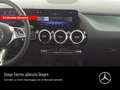 Mercedes-Benz B 180 B 180 LED/MBUX/KAMERA/LENKRADHEIZUNG/EASY-PACK SHZ Silver - thumbnail 6