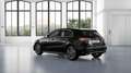 Mercedes-Benz A 180 Business Solution AMG | Panoramaschuifdak | Stoelv Negro - thumbnail 6