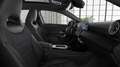 Mercedes-Benz A 180 Business Solution AMG | Panoramaschuifdak | Stoelv Negro - thumbnail 11