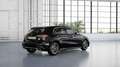 Mercedes-Benz A 180 Business Solution AMG | Panoramaschuifdak | Stoelv Negro - thumbnail 2