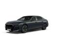 BMW 740 740dA xDrive Gris - thumbnail 1
