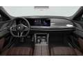 BMW 740 740dA xDrive Gris - thumbnail 4