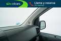 Fiat Scudo Furgón 1.5BlueHDI S&S L2 H1 88KW Blanco - thumbnail 30