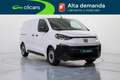 Fiat Scudo Furgón 1.5BlueHDI S&S L2 H1 88KW Blanco - thumbnail 3