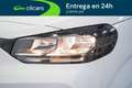 Fiat Scudo Furgón 1.5BlueHDI S&S L2 H1 88KW Blanco - thumbnail 10