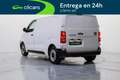 Fiat Scudo Furgón 1.5BlueHDI S&S L2 H1 88KW Blanco - thumbnail 9