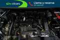 Fiat Scudo Furgón 1.5BlueHDI S&S L2 H1 88KW Blanco - thumbnail 33
