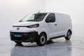 Fiat Scudo Furgón 1.5BlueHDI S&S L2 H1 88KW Blanco - thumbnail 1