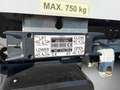 Mercedes-Benz Sprinter 317 CDI Koffer LBW Maxi Klima MBUX Bianco - thumbnail 12