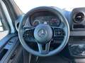 Mercedes-Benz Sprinter 317 CDI Koffer LBW Maxi Klima MBUX Bianco - thumbnail 8