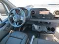Mercedes-Benz Sprinter 317 CDI Koffer LBW Maxi Klima MBUX Bianco - thumbnail 7
