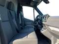 Mercedes-Benz Sprinter 317 CDI Koffer LBW Maxi Klima MBUX Bianco - thumbnail 11