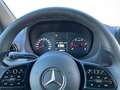 Mercedes-Benz Sprinter 317 CDI Koffer LBW Maxi Klima MBUX Blanco - thumbnail 9