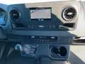 Mercedes-Benz Sprinter 317 CDI Koffer LBW Maxi Klima MBUX Bianco - thumbnail 10