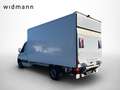 Mercedes-Benz Sprinter 317 CDI Koffer LBW Maxi Klima MBUX Blanco - thumbnail 6