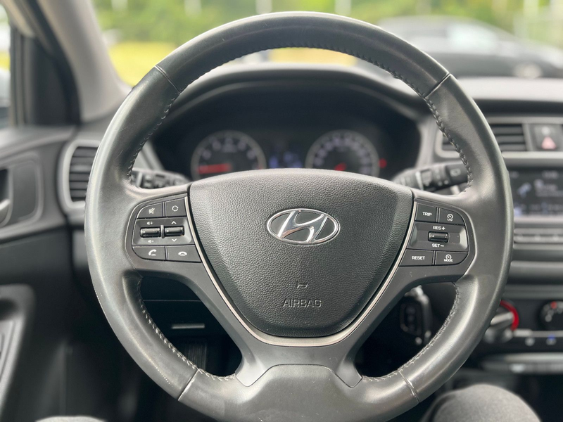 Hyundai i20 5-Türig+Klima+PDC+Navi /// FINANZIERUNG 118€ — photo 15