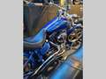 Harley-Davidson Rocker C FXCWC - thumbnail 6