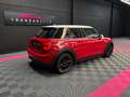 MINI Cooper Mini 1.5 Cooper Calington édition Rood - thumbnail 7