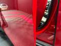 MINI Cooper Mini 1.5 Cooper Calington édition Rood - thumbnail 30