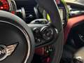 MINI Cooper Mini 1.5 Cooper Calington édition Rood - thumbnail 18