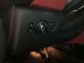 MINI Cooper Mini 1.5 Cooper Calington édition Rood - thumbnail 25