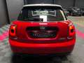 MINI Cooper Mini 1.5 Cooper Calington édition Rood - thumbnail 6