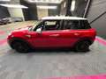 MINI Cooper Mini 1.5 Cooper Calington édition Rood - thumbnail 4
