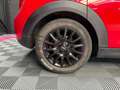 MINI Cooper Mini 1.5 Cooper Calington édition Rood - thumbnail 10