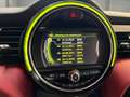 MINI Cooper Mini 1.5 Cooper Calington édition Rood - thumbnail 21