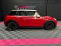 MINI Cooper Mini 1.5 Cooper Calington édition Rood - thumbnail 8