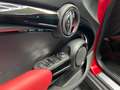 MINI Cooper Mini 1.5 Cooper Calington édition Rood - thumbnail 24
