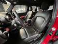 MINI Cooper Mini 1.5 Cooper Calington édition Rood - thumbnail 13