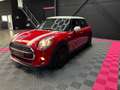 MINI Cooper Mini 1.5 Cooper Calington édition Rood - thumbnail 3