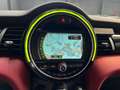 MINI Cooper Mini 1.5 Cooper Calington édition Rood - thumbnail 22
