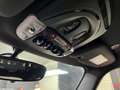 MINI Cooper Mini 1.5 Cooper Calington édition Rood - thumbnail 26