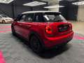MINI Cooper Mini 1.5 Cooper Calington édition Rood - thumbnail 5