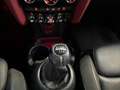 MINI Cooper Mini 1.5 Cooper Calington édition Rood - thumbnail 23