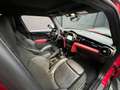 MINI Cooper Mini 1.5 Cooper Calington édition Rood - thumbnail 29