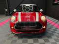 MINI Cooper Mini 1.5 Cooper Calington édition Rood - thumbnail 2