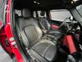 MINI Cooper Mini 1.5 Cooper Calington édition Rood - thumbnail 28